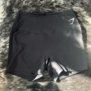 Gymshark Training Shorts